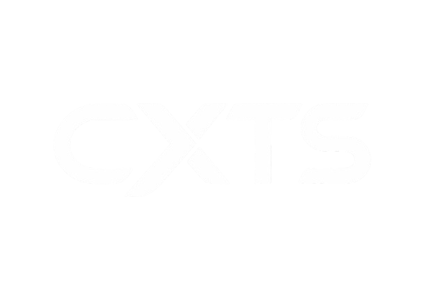 logo light